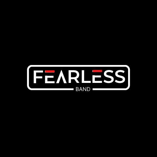 fearless band